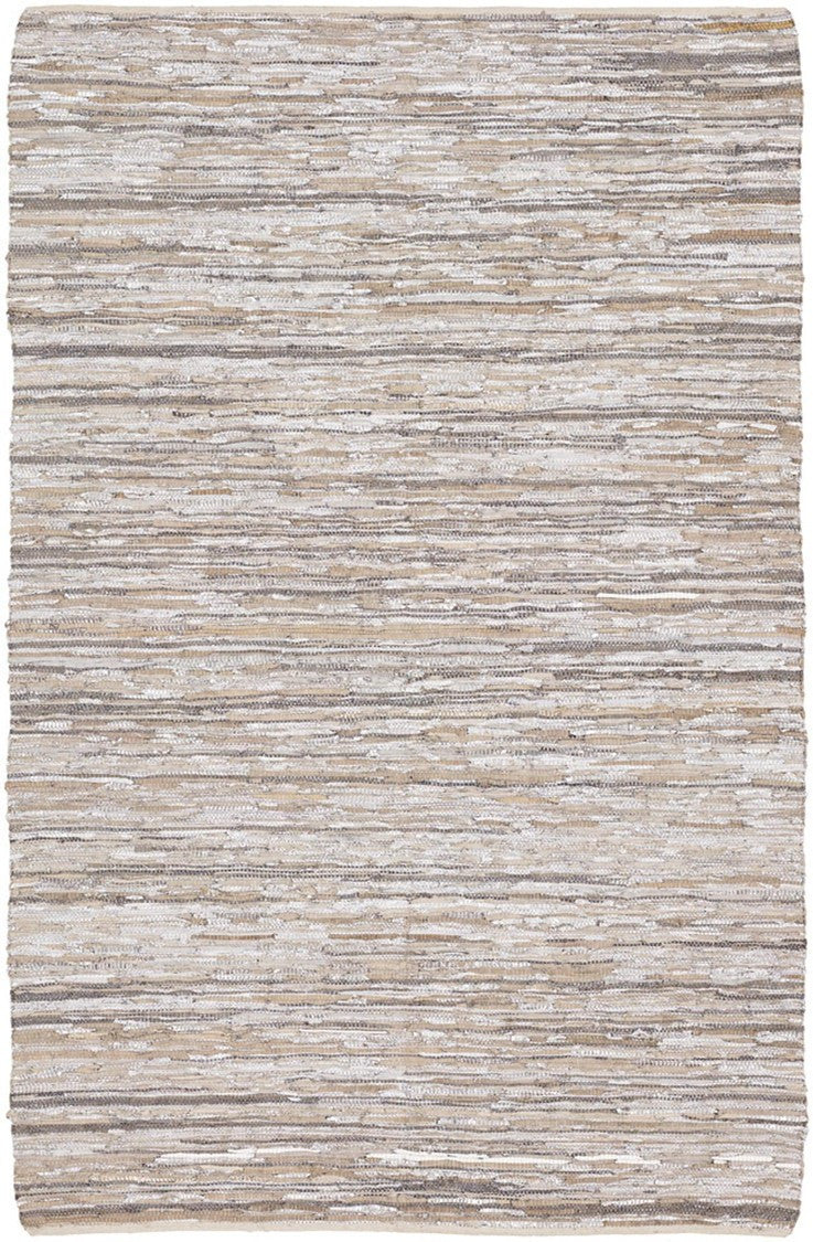 media image for jazz collection hand woven area rug design by chandra rugs 5 296