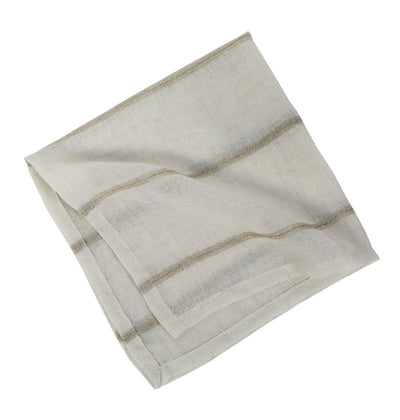 product image for Rutherford Napkins - Set of 4 3 55