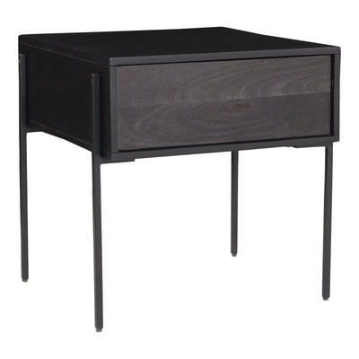 product image for tobin side table by bd la mhc jd 1002 12 10 31