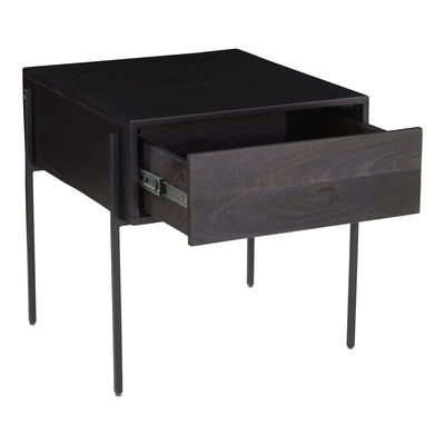 product image for tobin side table by bd la mhc jd 1002 12 9 95