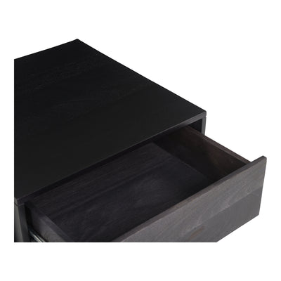product image for tobin side table by bd la mhc jd 1002 12 8 83
