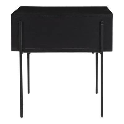 product image for tobin side table by bd la mhc jd 1002 12 14 56