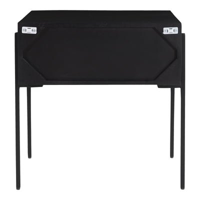 product image for tobin side table by bd la mhc jd 1002 12 13 91