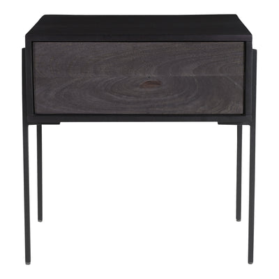 product image for tobin side table by bd la mhc jd 1002 12 11 61