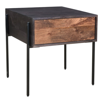 product image for Tobin Side Table 2 28