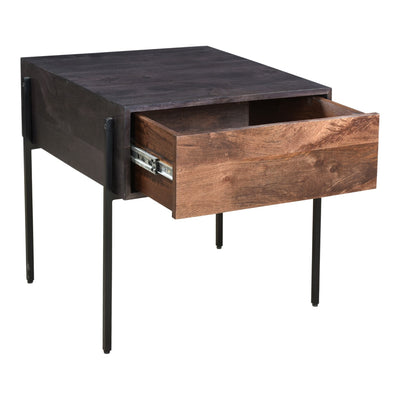product image for Tobin Side Table 3 3