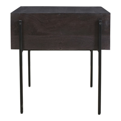 product image for Tobin Side Table 5 90