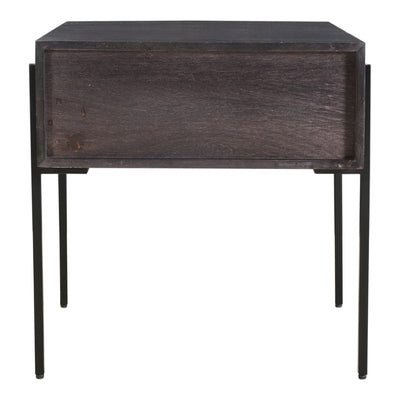 product image for Tobin Side Table 6 61