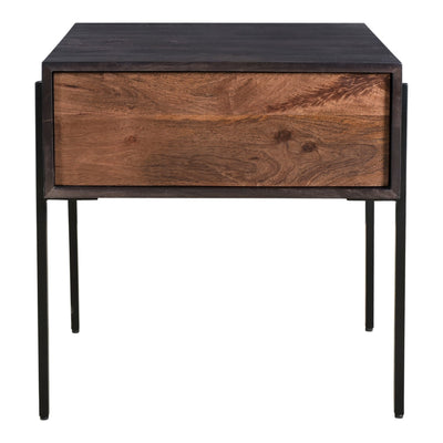product image for Tobin Side Table 1 4