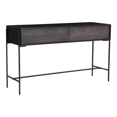 product image for tobin console table by bd la mhc jd 1003 12 13 16