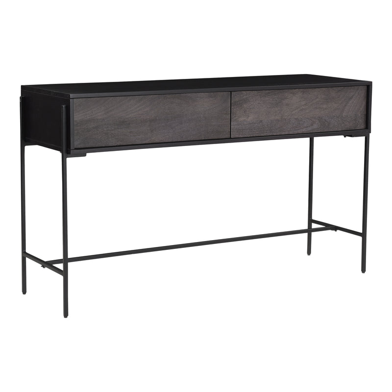 media image for tobin console table by bd la mhc jd 1003 12 13 256