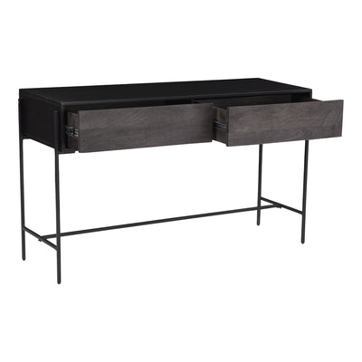 product image for tobin console table by bd la mhc jd 1003 12 12 17