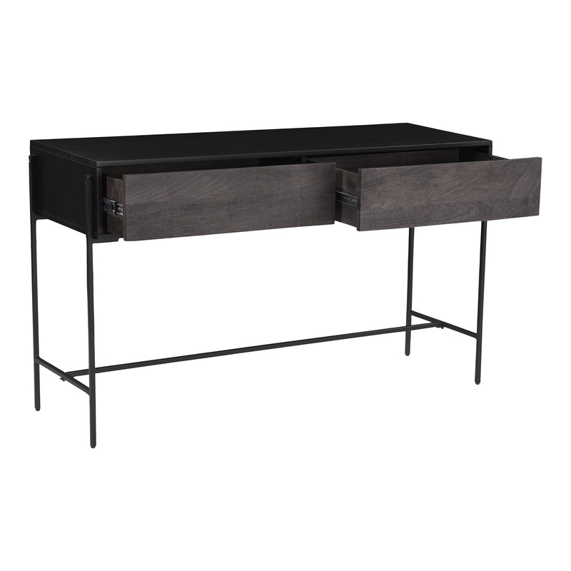 media image for tobin console table by bd la mhc jd 1003 12 12 240