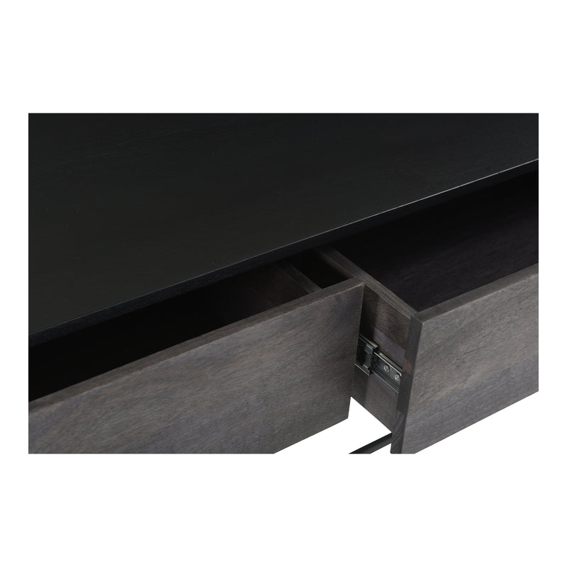 media image for tobin console table by bd la mhc jd 1003 12 11 280