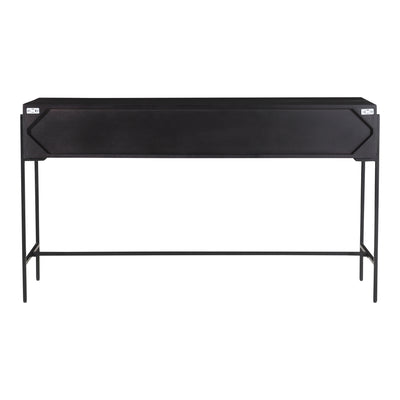 product image for tobin console table by bd la mhc jd 1003 12 9 41