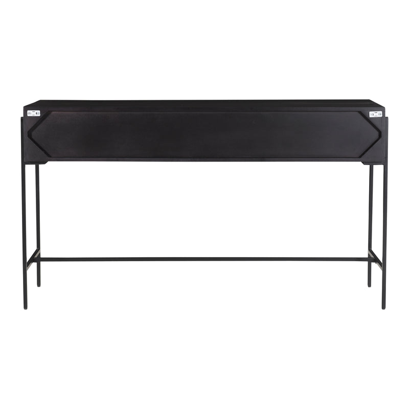 media image for tobin console table by bd la mhc jd 1003 12 9 281