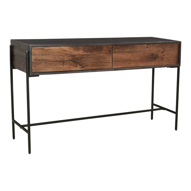 media image for Tobin Console Table 2 27