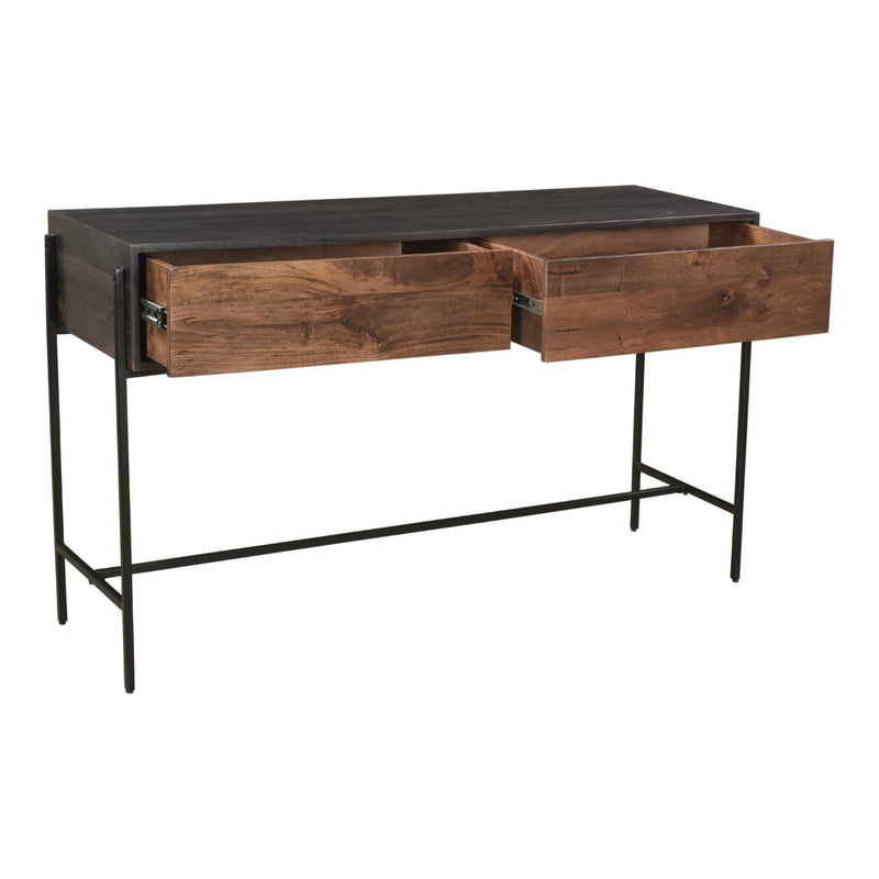 media image for Tobin Console Table 3 266