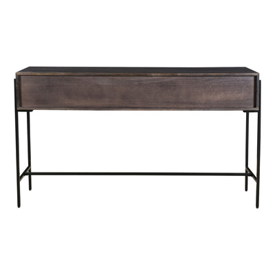 product image for Tobin Console Table 4 32