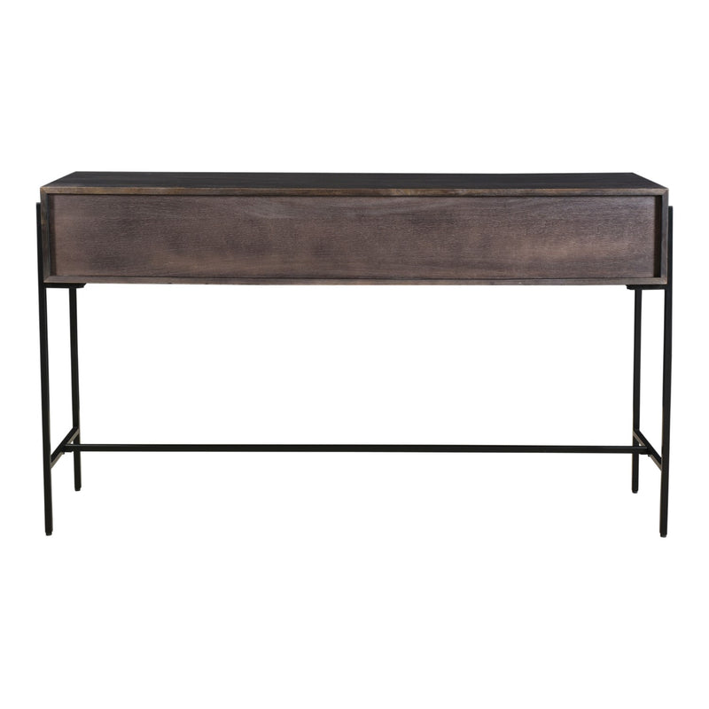media image for Tobin Console Table 4 260