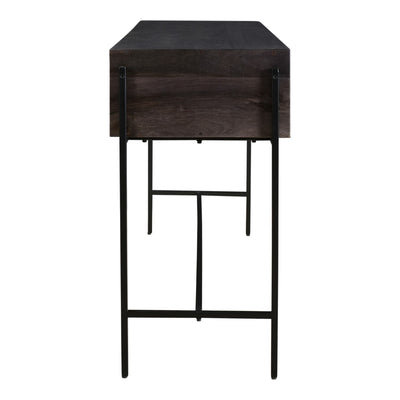 product image for Tobin Console Table 5 2