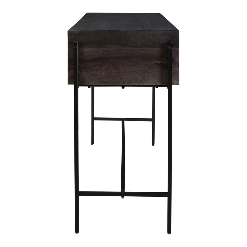 media image for Tobin Console Table 5 279