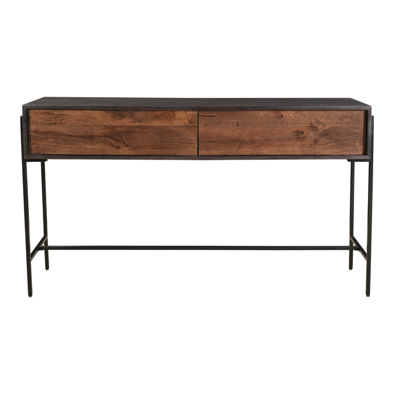 media image for Tobin Console Table 1 279