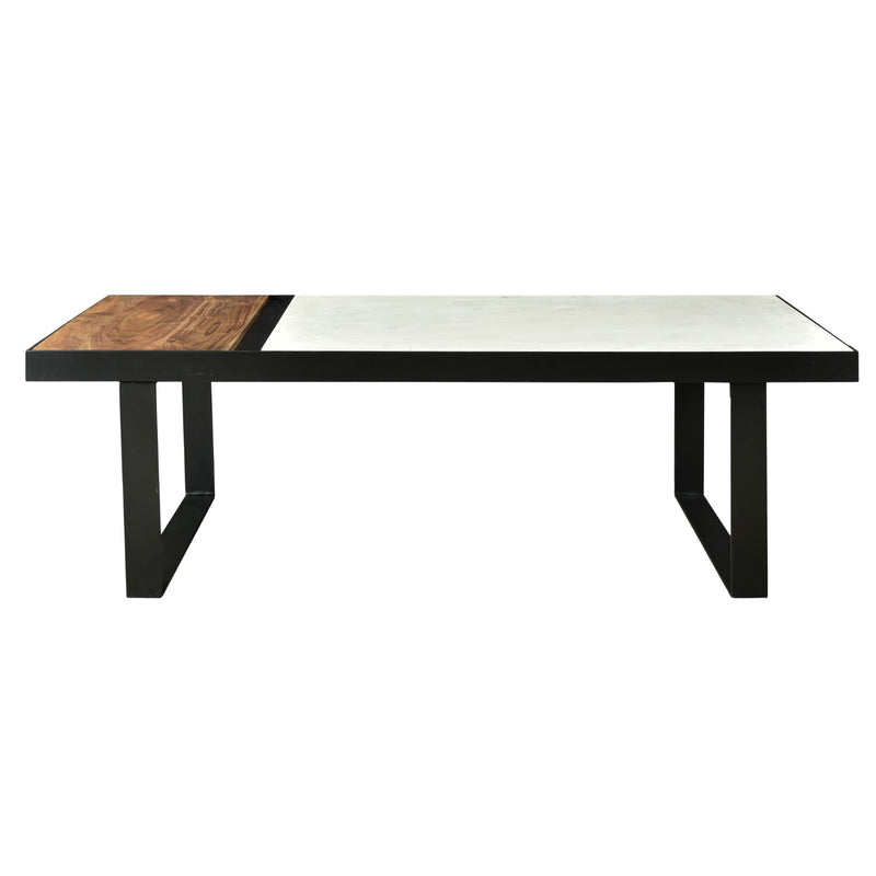 media image for Blox Coffee Table 2 223