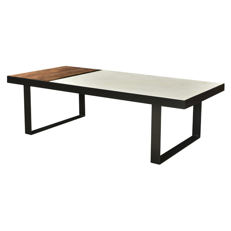 media image for Blox Coffee Table 3 287