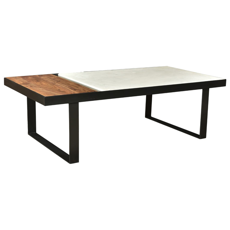 media image for Blox Coffee Table 4 283