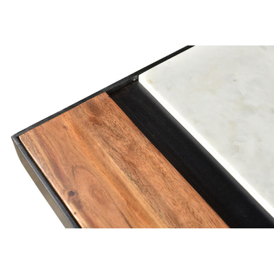 product image for Blox Coffee Table 6 15