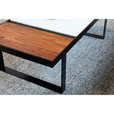 product image for Blox Coffee Table 1 25