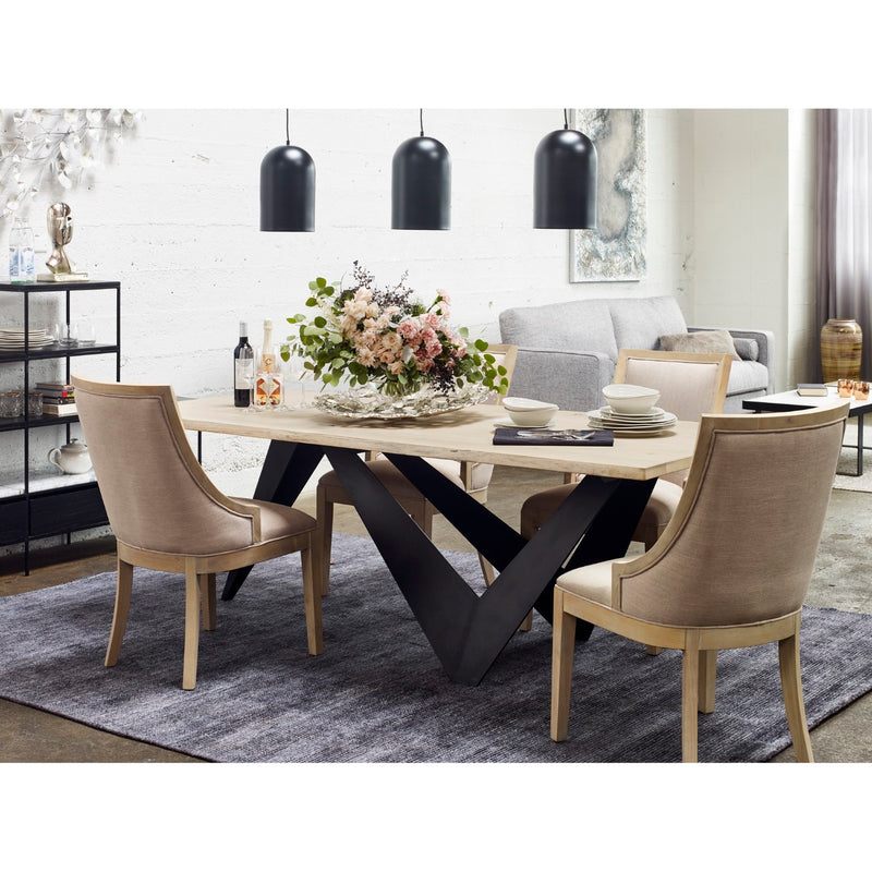 media image for Blox Coffee Table 12 286