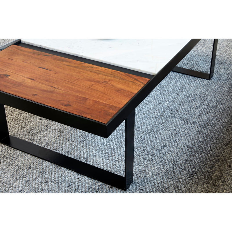 media image for Blox Coffee Table 1 270