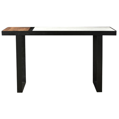 product image for Blox Console Table 2 78