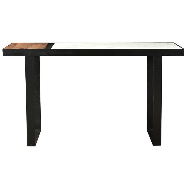 media image for Blox Console Table 2 289