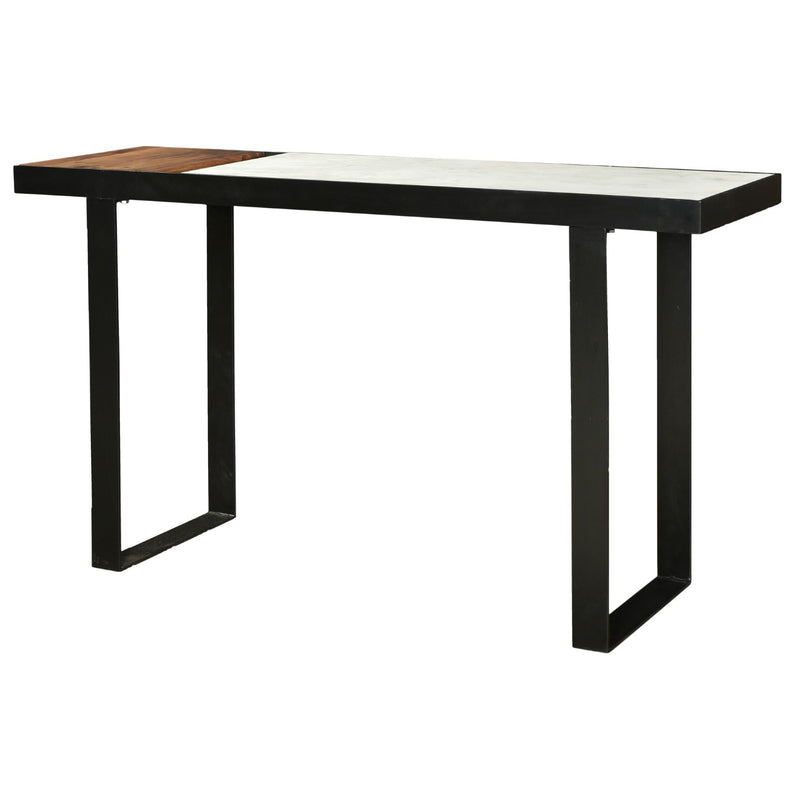 media image for Blox Console Table 3 243