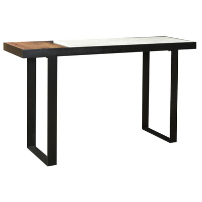 product image for Blox Console Table 4 81
