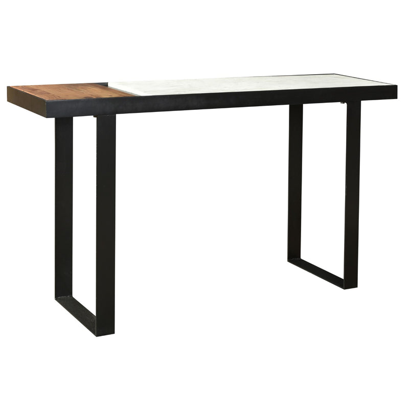 media image for Blox Console Table 4 265
