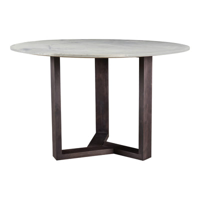 product image for Jinxx Dining Tables 3 79