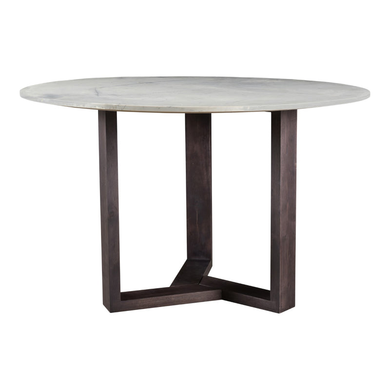 media image for Jinxx Dining Tables 3 213