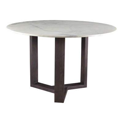 product image for Jinxx Dining Tables 5 81