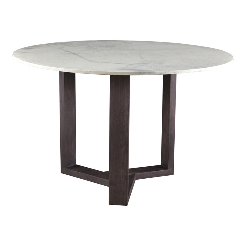 media image for Jinxx Dining Tables 5 294