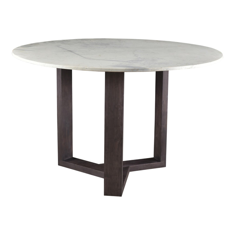 media image for Jinxx Dining Tables 5 28
