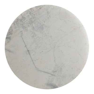product image for Jinxx Dining Tables 7 37