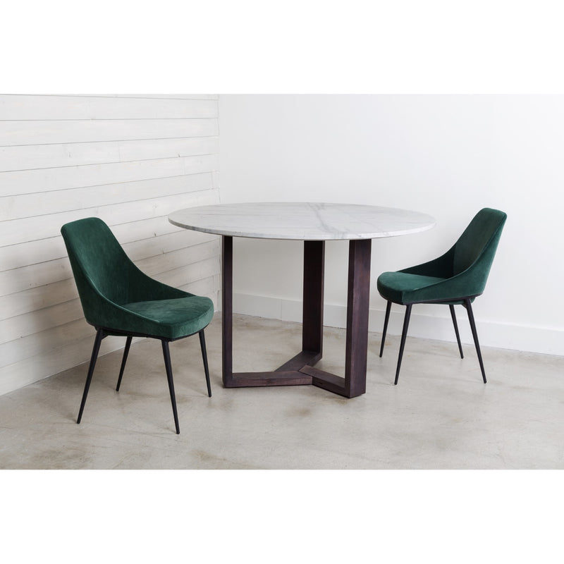 media image for Jinxx Dining Tables 14 275