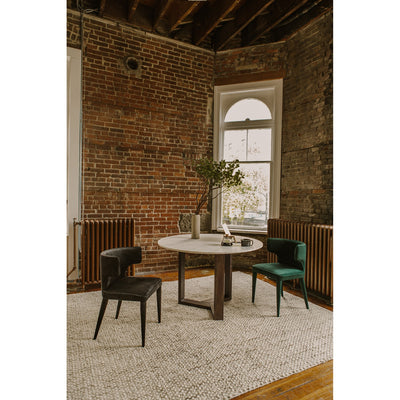 product image for Jinxx Dining Tables 16 2