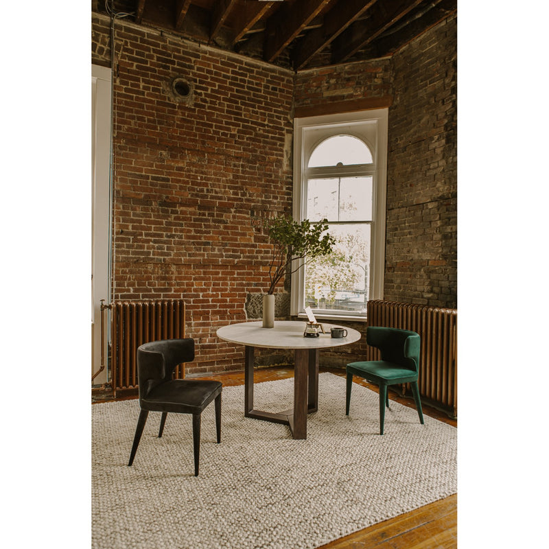 media image for Jinxx Dining Tables 16 275