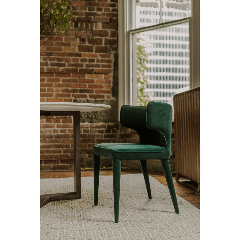 media image for Jinxx Dining Tables 18 266