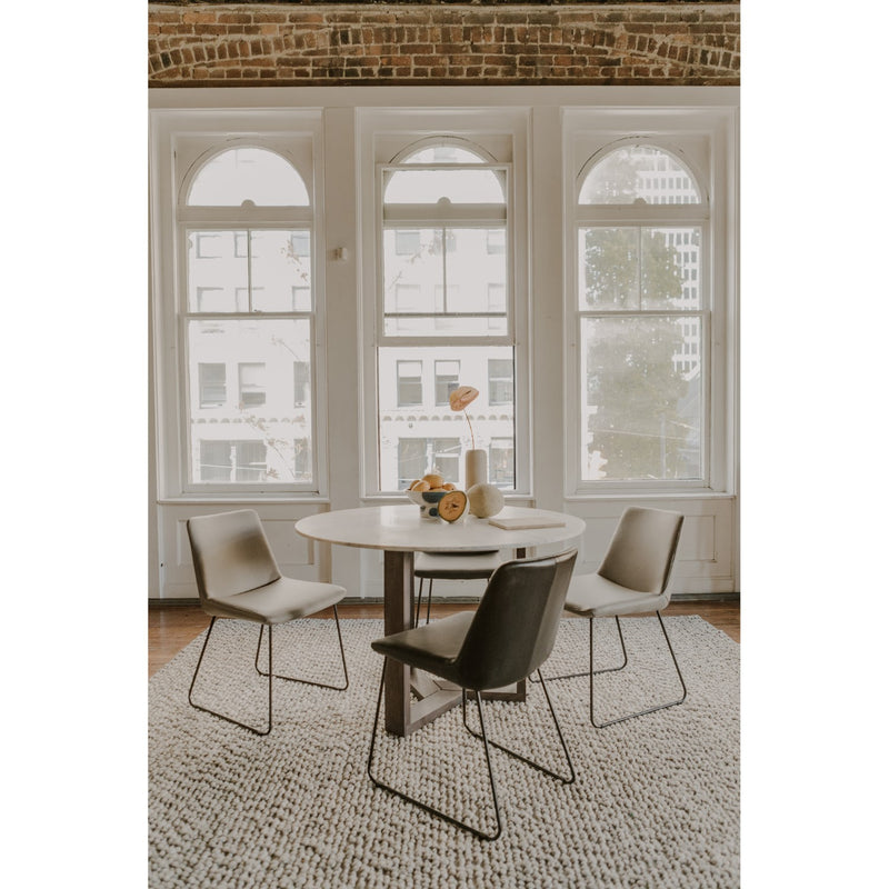 media image for Jinxx Dining Tables 20 217